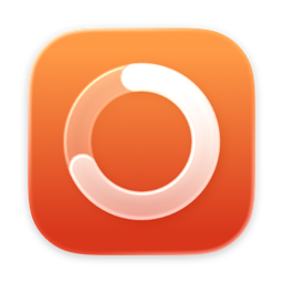 ForgeLight app icon